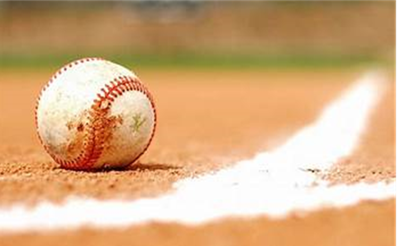 Spring 2025 starts on March 31!!